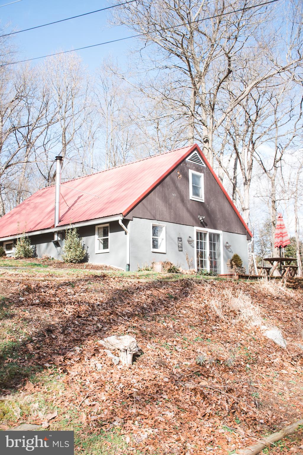 902 Spruce Grove Road Oxford, PA 19363 - Photo 2 of 59 Gallery Image 2