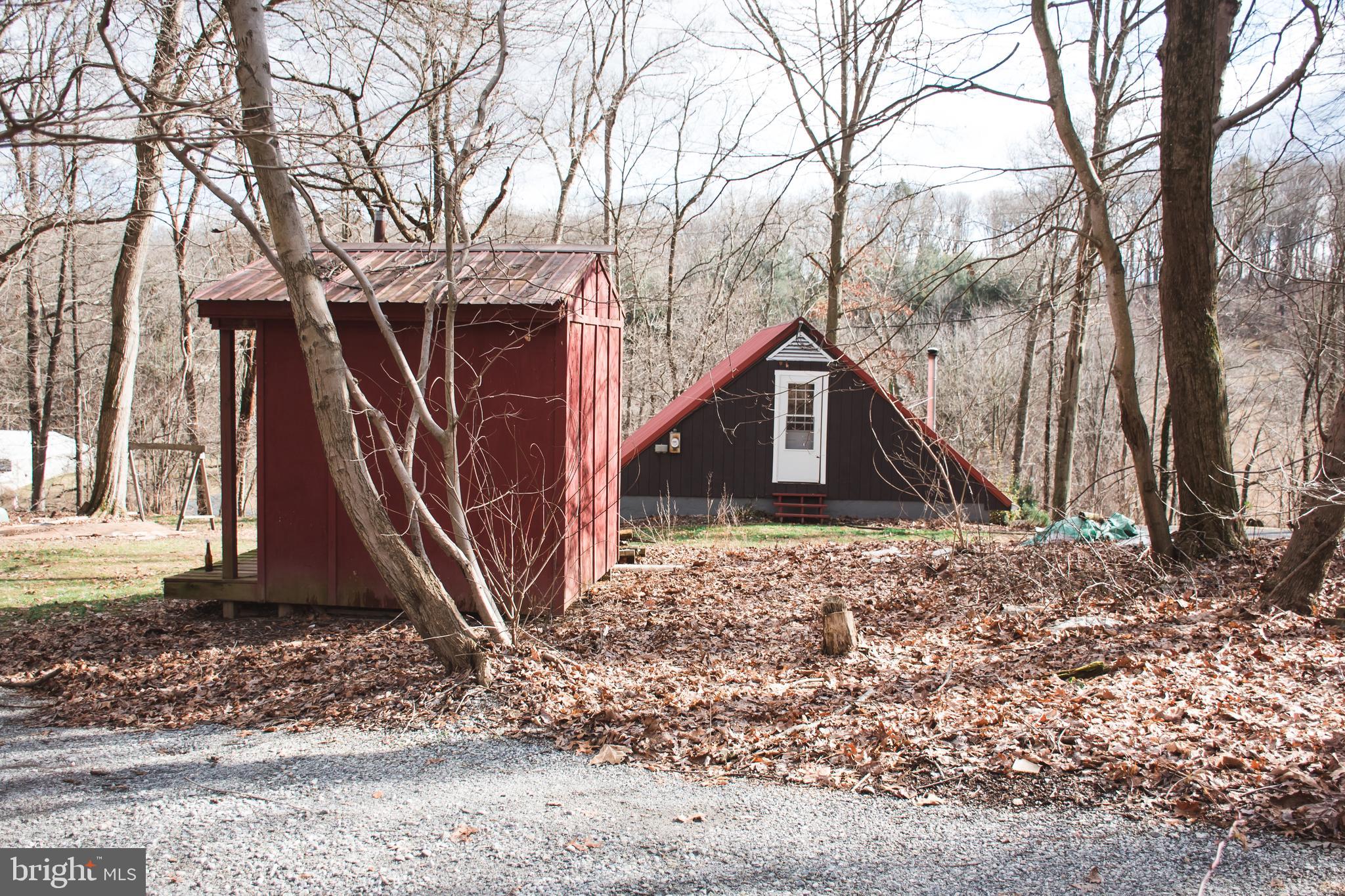 902 Spruce Grove Road Oxford, PA 19363 - Photo 11 of 59 Gallery Image 11