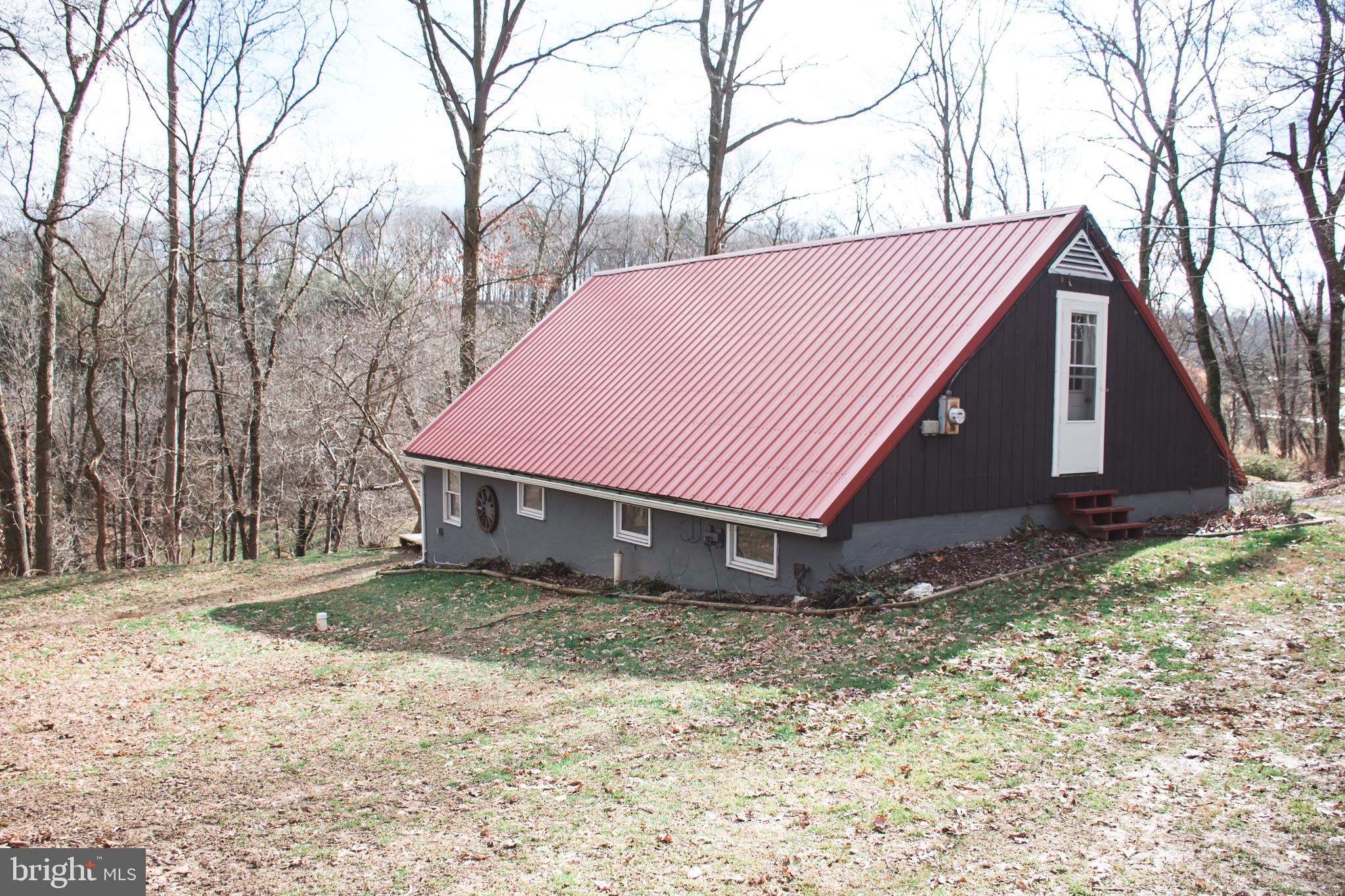 902 Spruce Grove Road Oxford, PA 19363 - Photo 13 of 59 Gallery Image 13