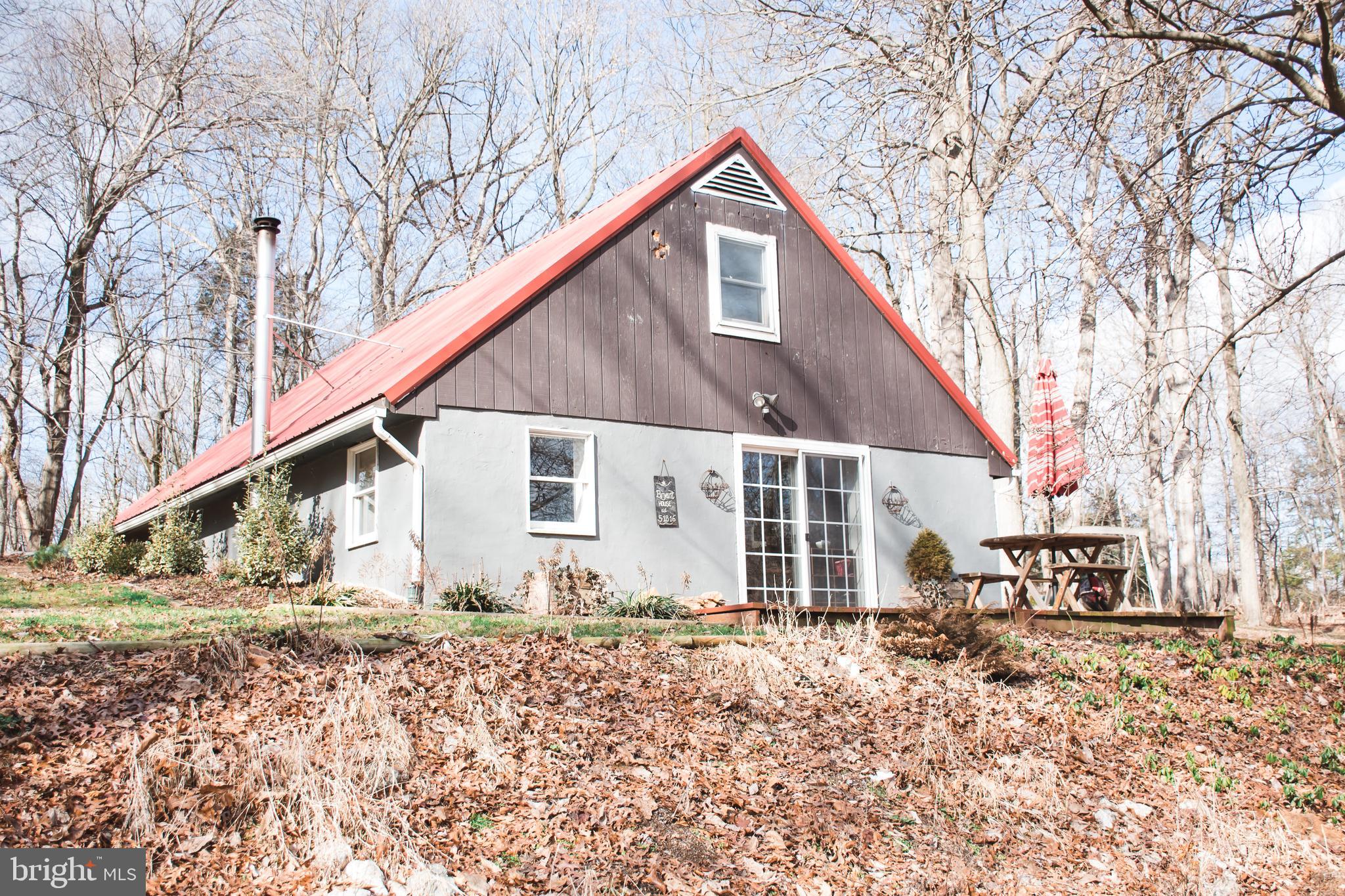 902 Spruce Grove Road Oxford, PA 19363 - Photo 3 of 59 Gallery Image 3