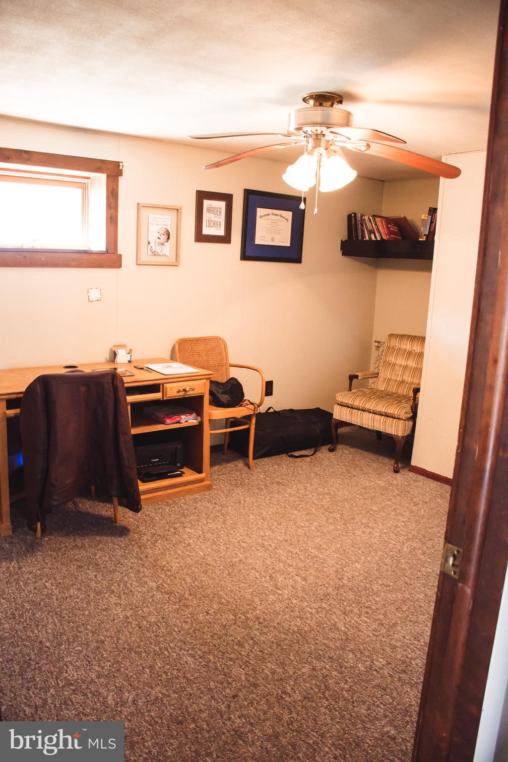 902 Spruce Grove Road Oxford, PA 19363 - Photo 27 of 59 Gallery Image 27