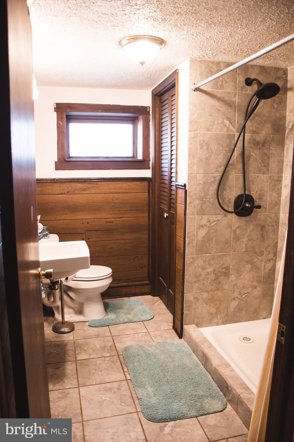 902 Spruce Grove Road Oxford, PA 19363 - Photo 31 of 59 Gallery Image 31