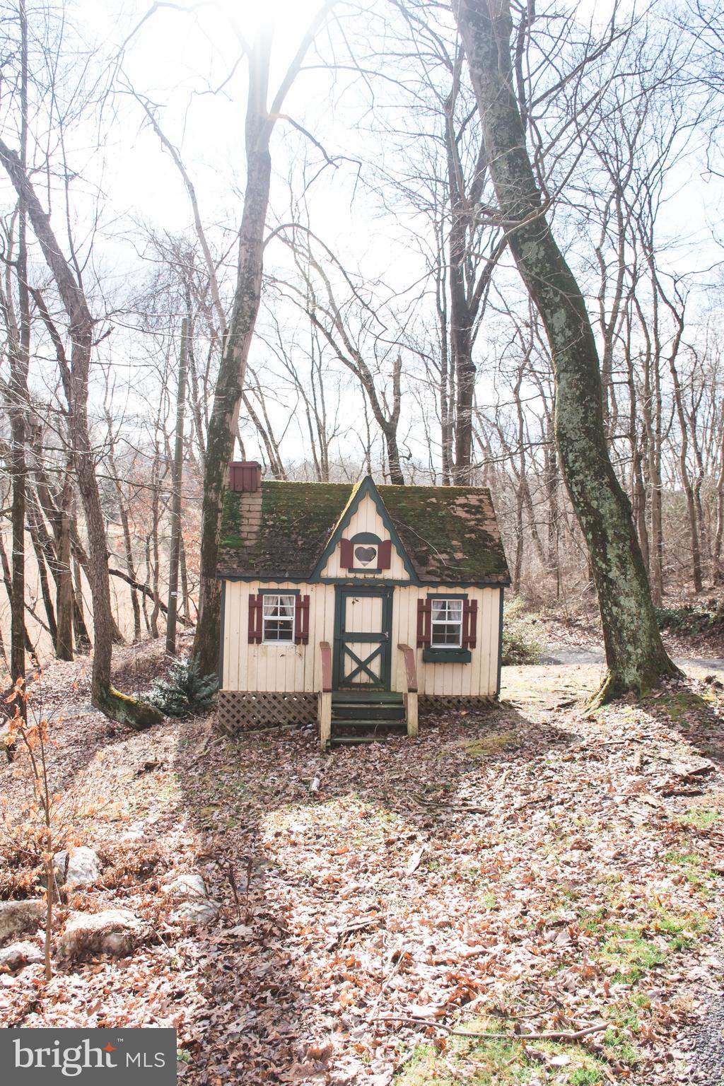 902 Spruce Grove Road Oxford, PA 19363 - Photo 6 of 59 Gallery Image 6
