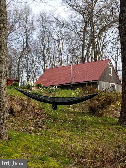 902 Spruce Grove Road Oxford, PA 19363 - Photo 59 of 59 Enjoy your life here.