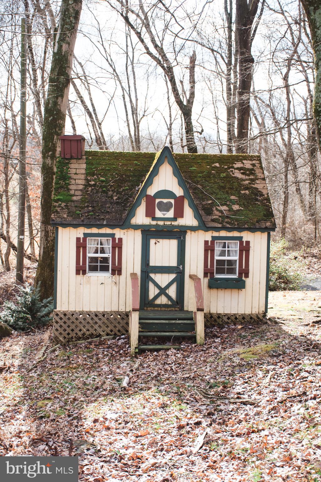 902 Spruce Grove Road Oxford, PA 19363 - Photo 7 of 59 Gallery Image 7
