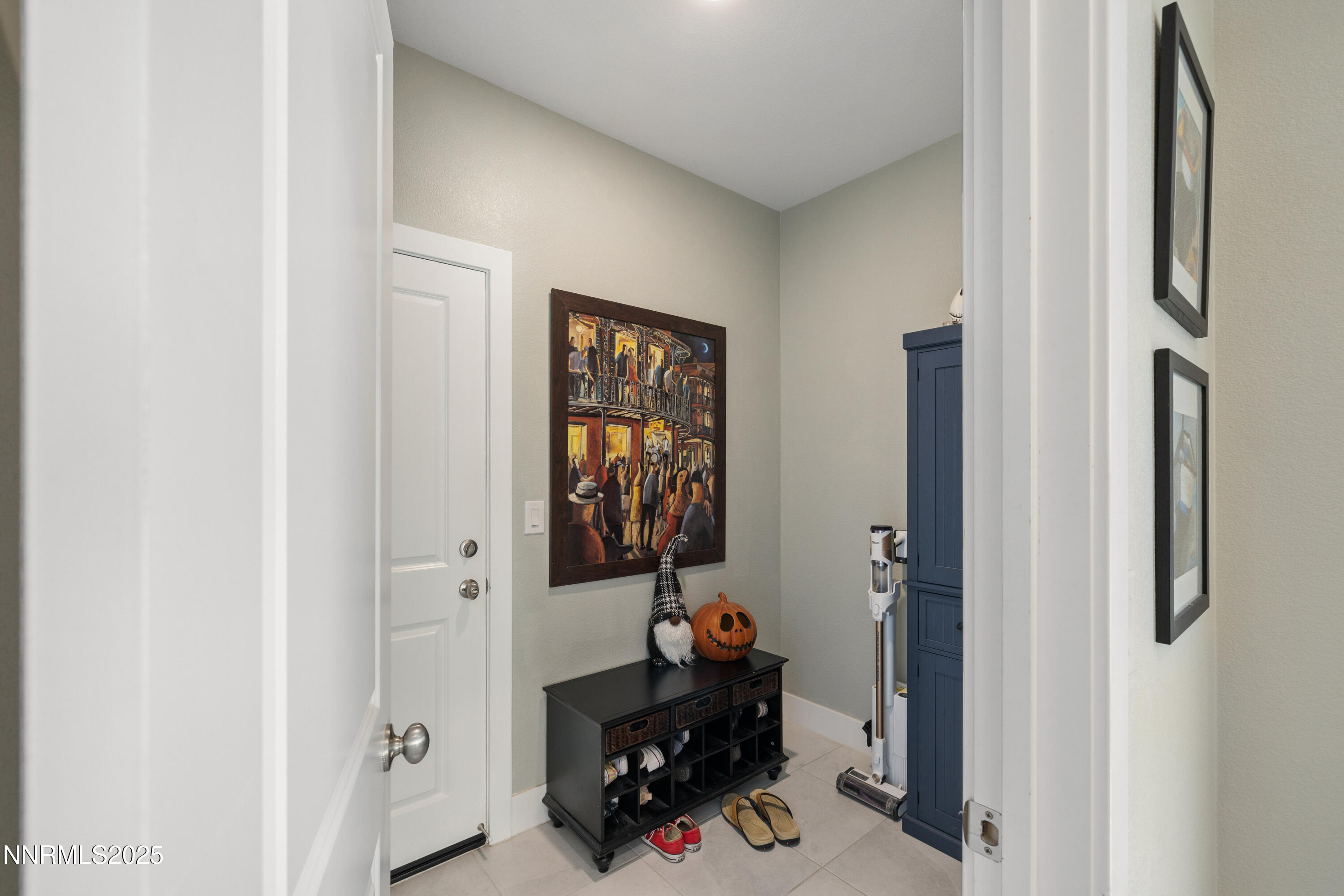 3604 Pulsar Lane, Unit 3 Carson City, NV 89705 - Photo 13 of 59 IMG_9744