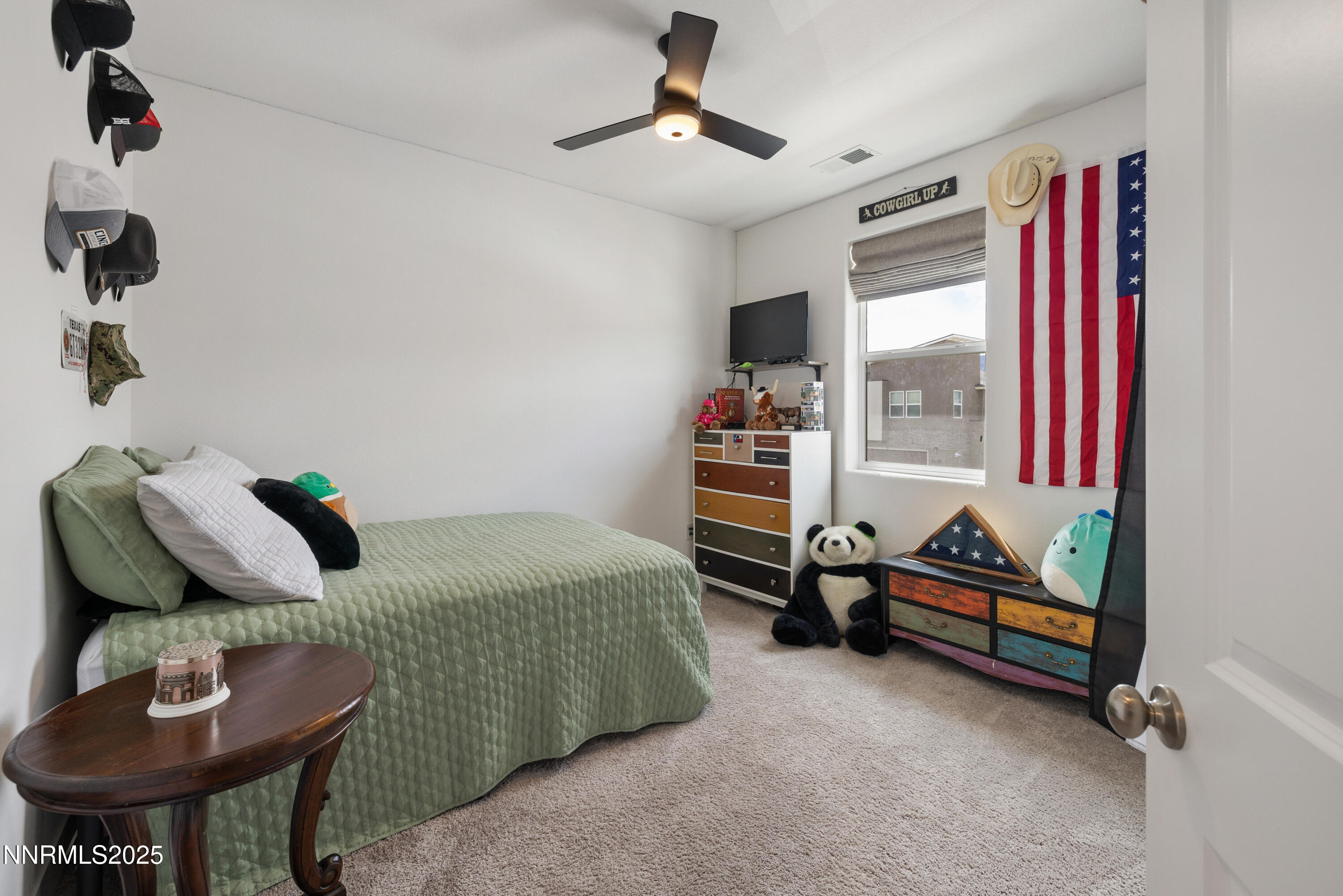 3604 Pulsar Lane, Unit 3 Carson City, NV 89705 - Photo 18 of 59 IMG_9768