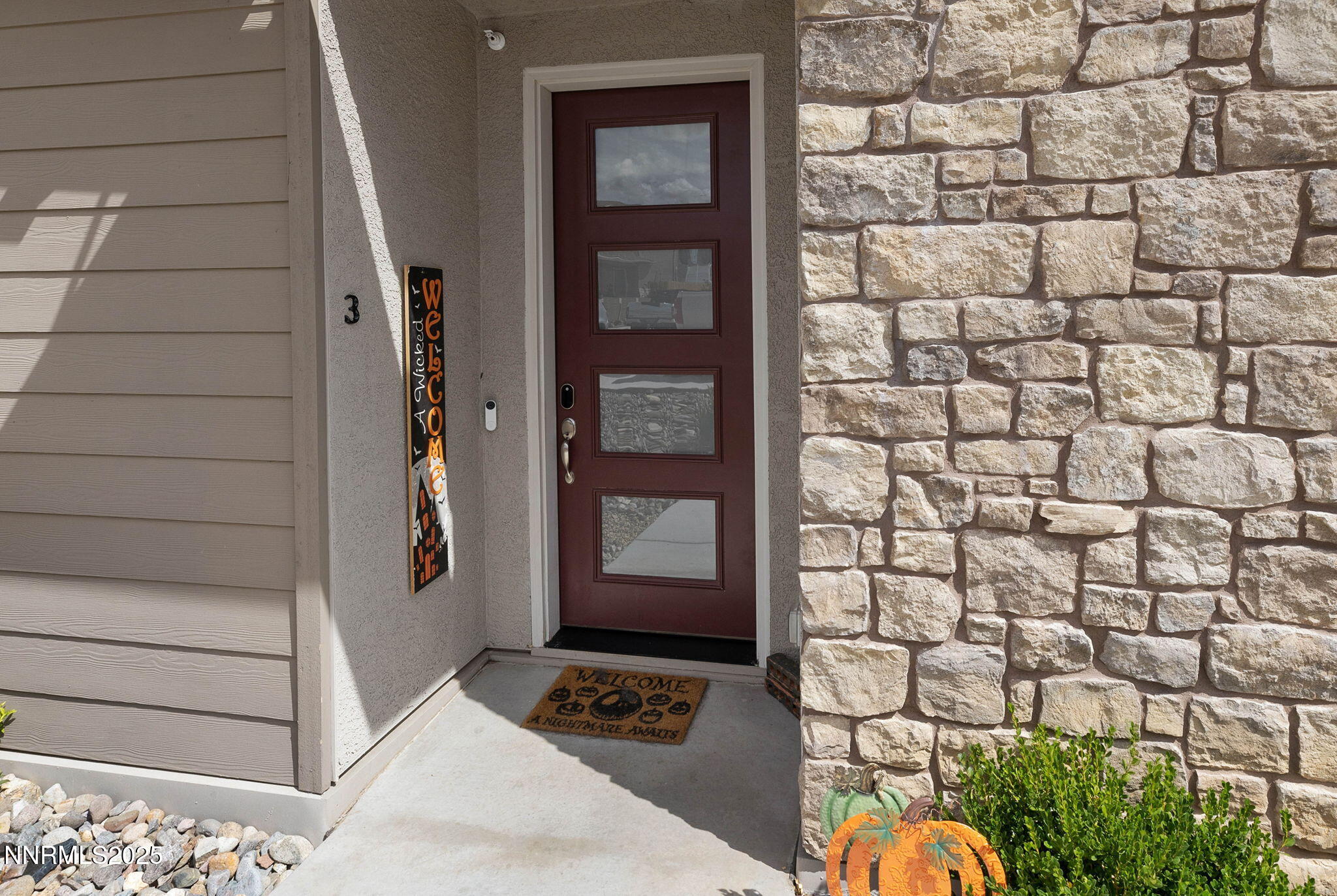 3604 Pulsar Lane, Unit 3 Carson City, NV 89705 - Photo 26 of 59 3-web-or-mls-IMG_9695 (2)