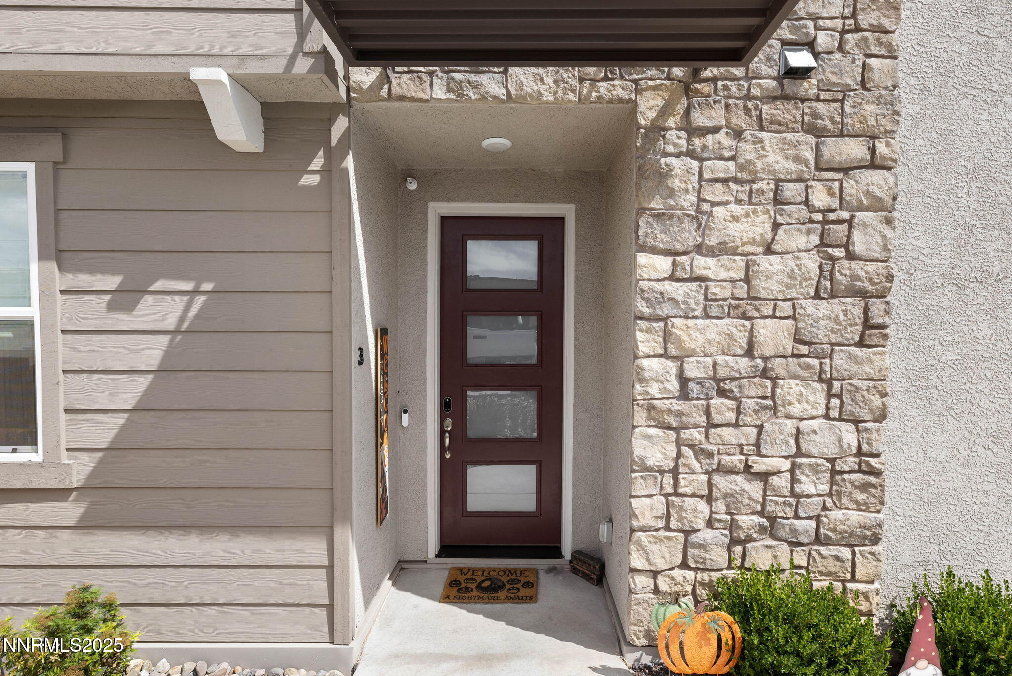 3604 Pulsar Lane, Unit 3 Carson City, NV 89705 - Photo 27 of 59 4-web-or-mls-IMG_9692 (2)