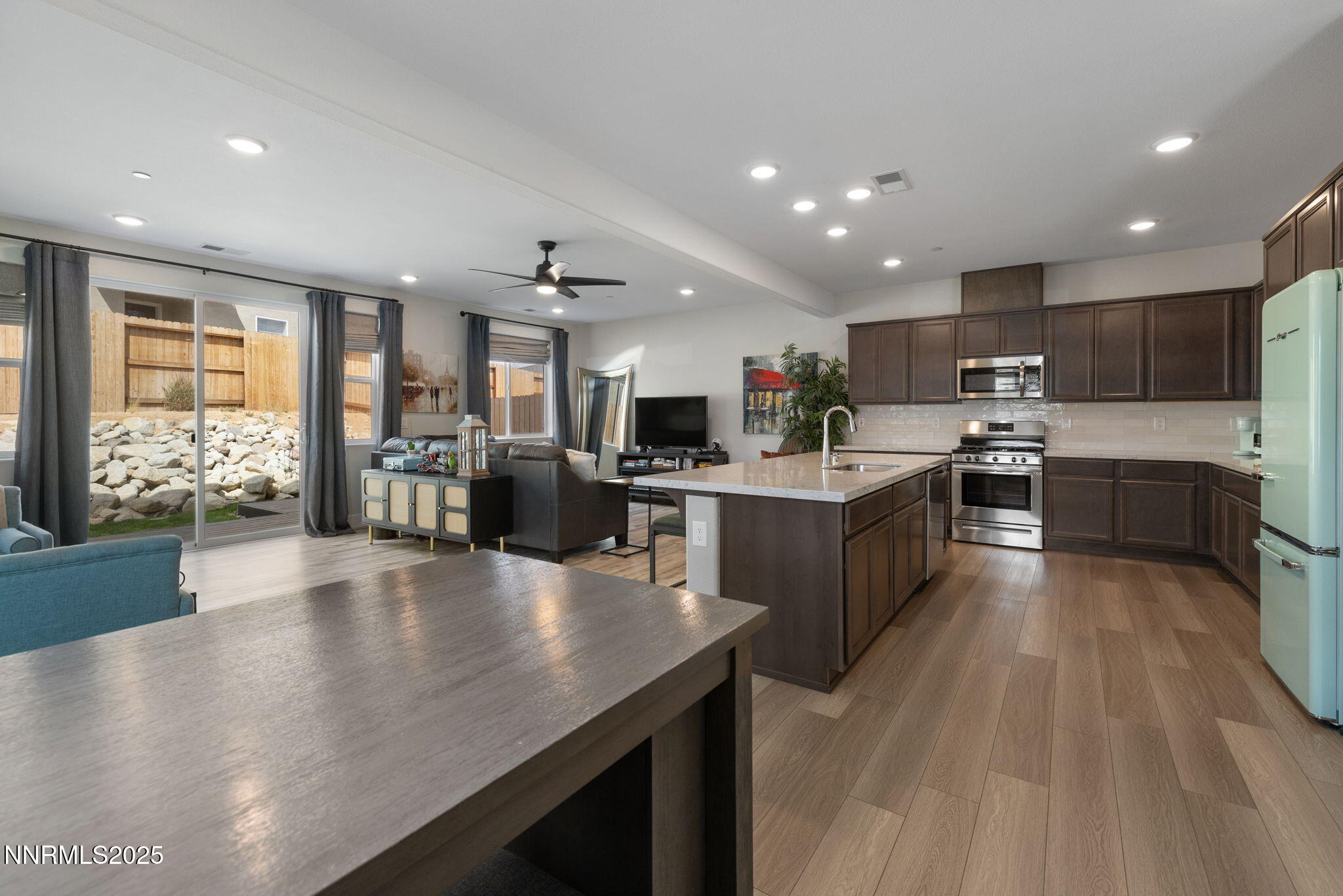 3604 Pulsar Lane, Unit 3 Carson City, NV 89705 - Photo 31 of 59 8-web-or-mls-IMG_9723