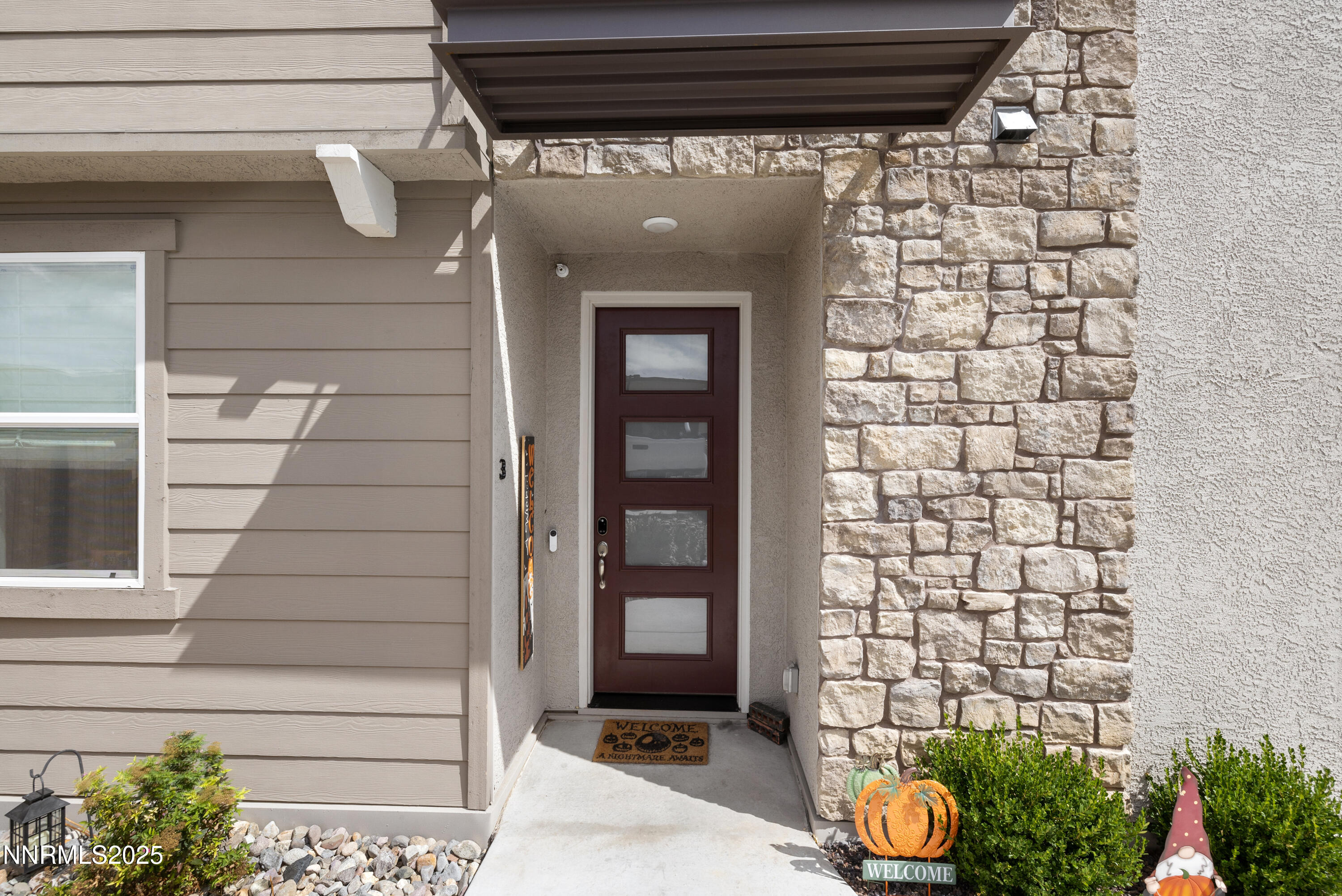 3604 Pulsar Lane, Unit 3 Carson City, NV 89705 - Photo 4 of 59 IMG_9692