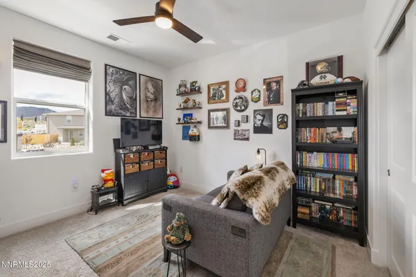 $499,000 | 3604 Pulsar Lane, Unit 3, Carson City, NV 89705