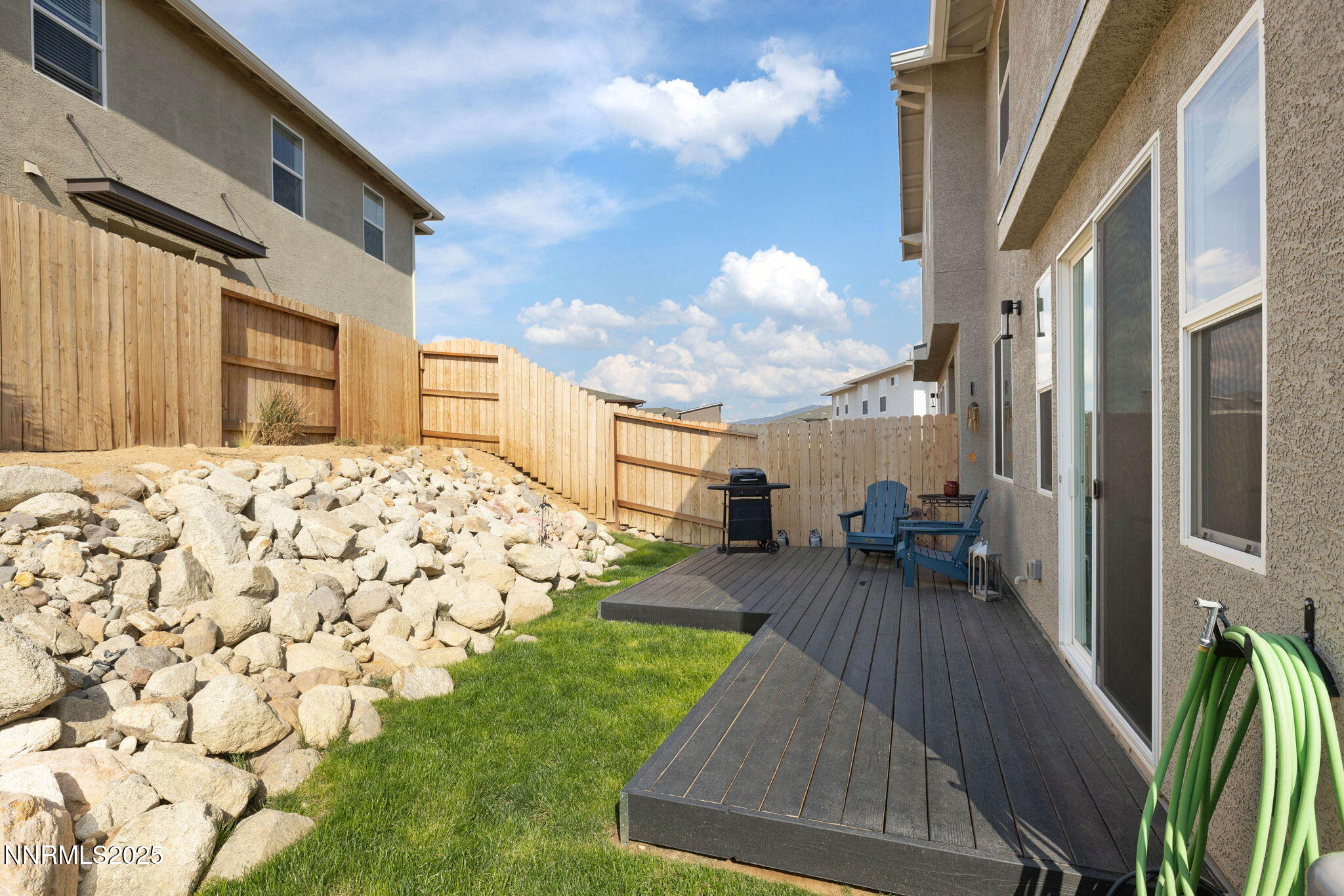 3604 Pulsar Lane, Unit 3 Carson City, NV 89705 - Photo 48 of 59 25-web-or-mls-IMG_9938