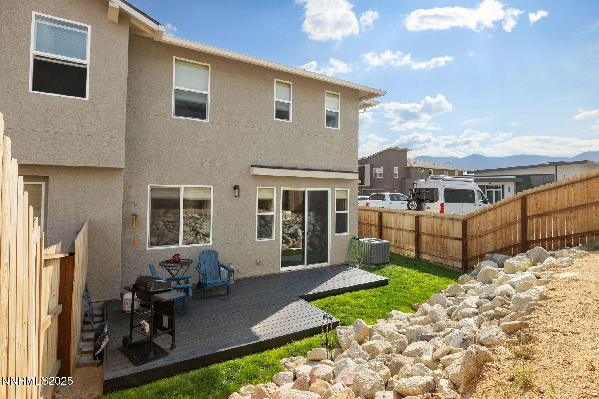3604 Pulsar Lane, Unit 3 Carson City, NV 89705 - Photo 50 of 59 27-web-or-mls-IMG_9944