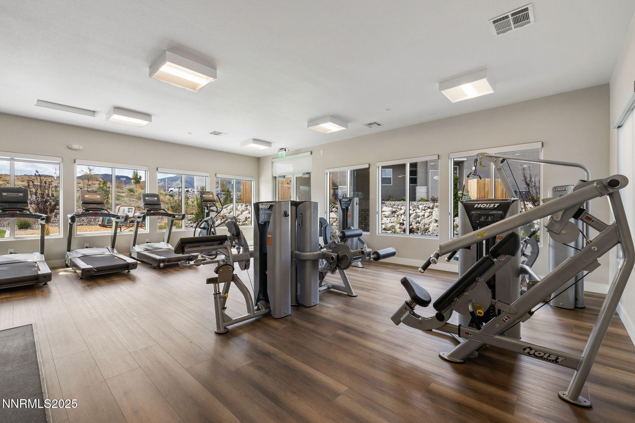 3604 Pulsar Lane, Unit 3 Carson City, NV 89705 - Photo 51 of 59 28-web-or-mls-IMG_9811