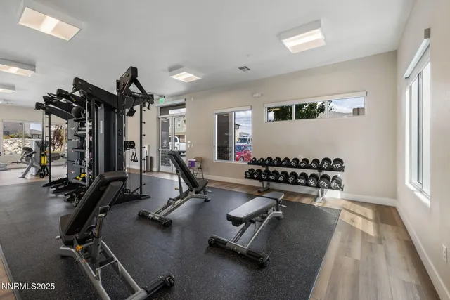 $499,000 | 3604 Pulsar Lane, Unit 3, Carson City, NV 89705