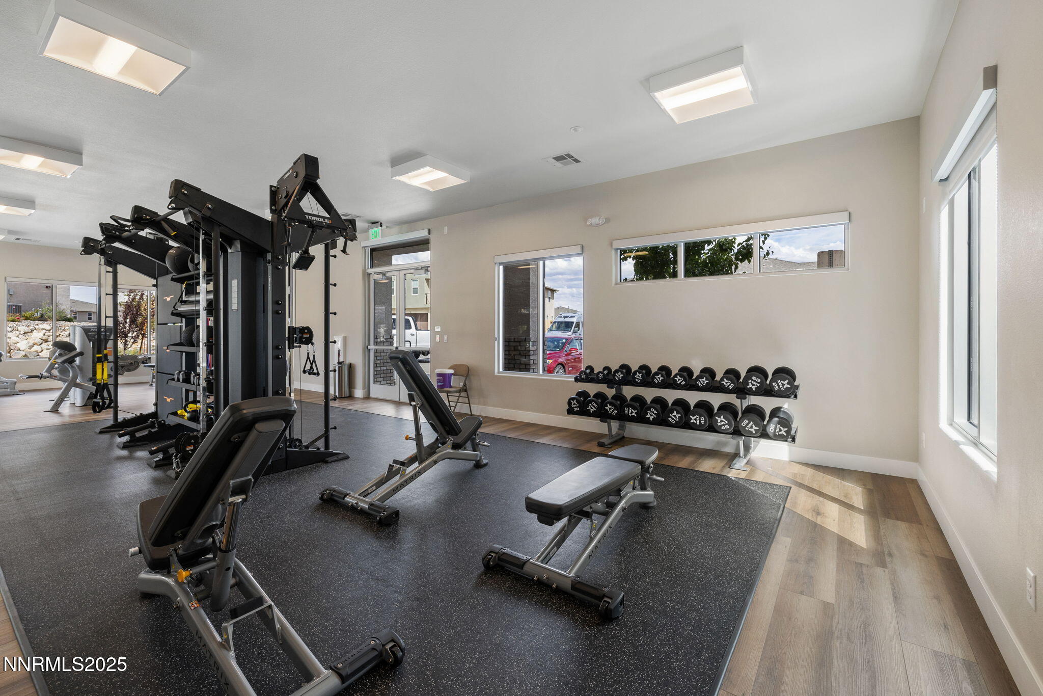 3604 Pulsar Lane, Unit 3 Carson City, NV 89705 - Photo 54 of 59 31-web-or-mls-IMG_9820