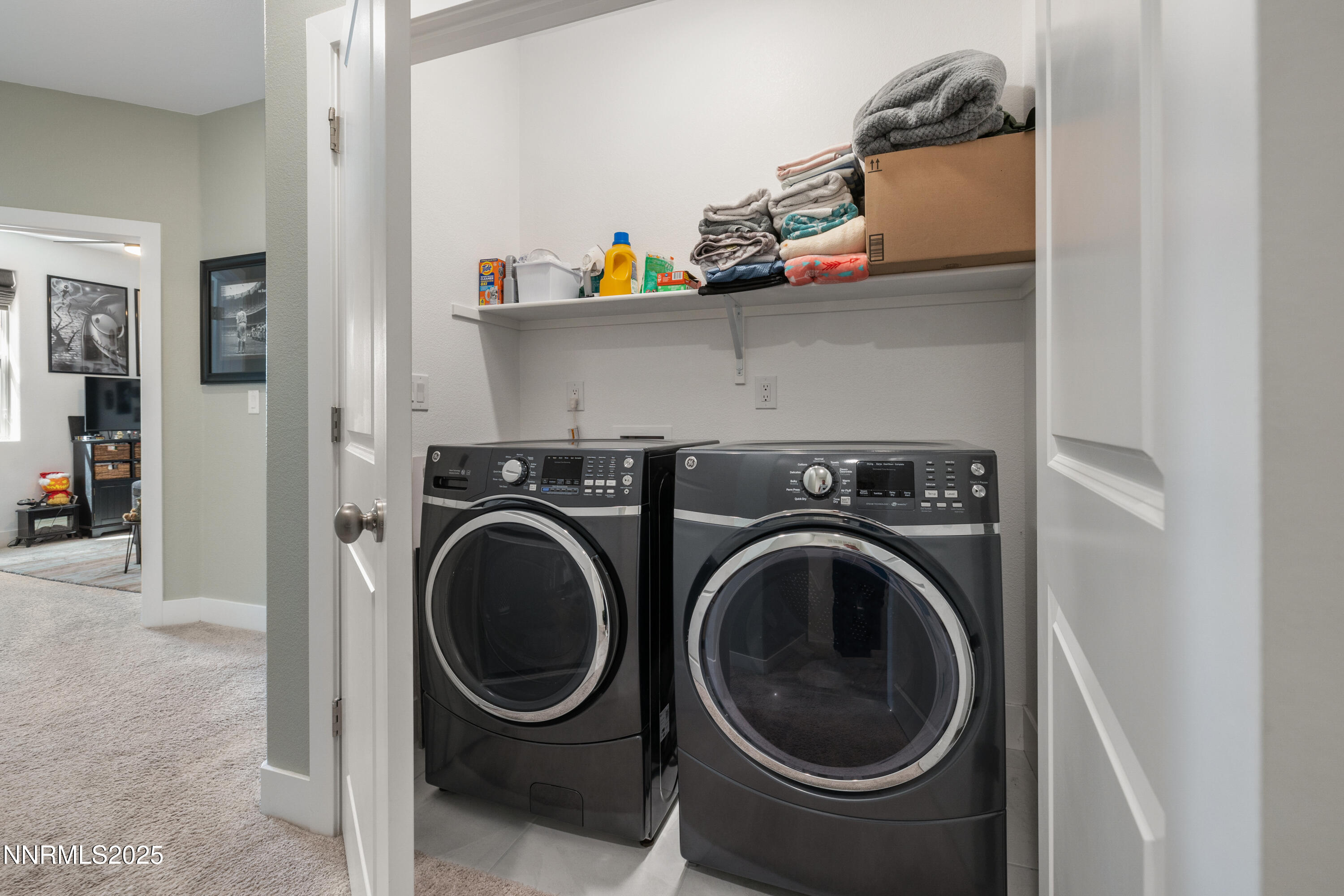 3604 Pulsar Lane, Unit 3 Carson City, NV 89705 - Photo 55 of 59 IMG_9756