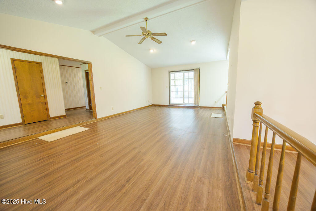 400 Rockledge Road New Bern, NC 28562 - Photo 13 of 42 _V3A0249