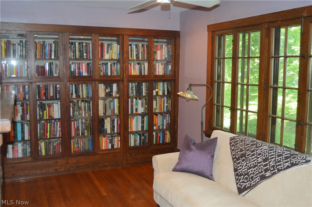 2828 Edgehill Road Cleveland, OH 44118 - Photo 15 of 32 Gallery Image 15