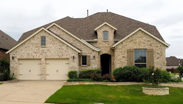 $3,850 | 3721 Wildridge Boulevard, Oak Point, TX 75068