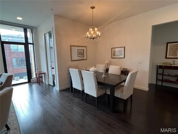 $2,795 | 4101 Laclede Avenue, Unit 316, St. Louis, MO 63108