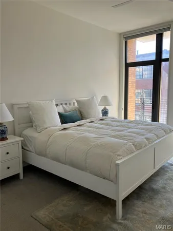 $2,795 | 4101 Laclede Avenue, Unit 316, St. Louis, MO 63108