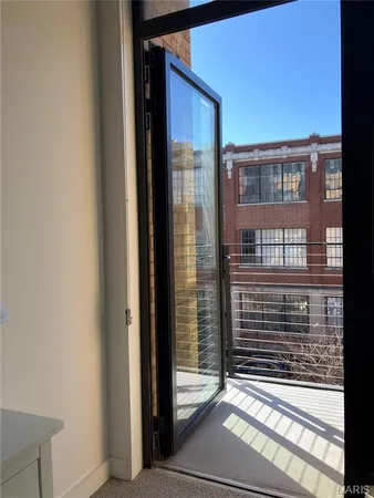 $2,795 | 4101 Laclede Avenue, Unit 316, St. Louis, MO 63108