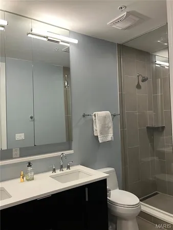 $2,795 | 4101 Laclede Avenue, Unit 316, St. Louis, MO 63108