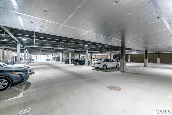 $2,795 | 4101 Laclede Avenue, Unit 316, St. Louis, MO 63108