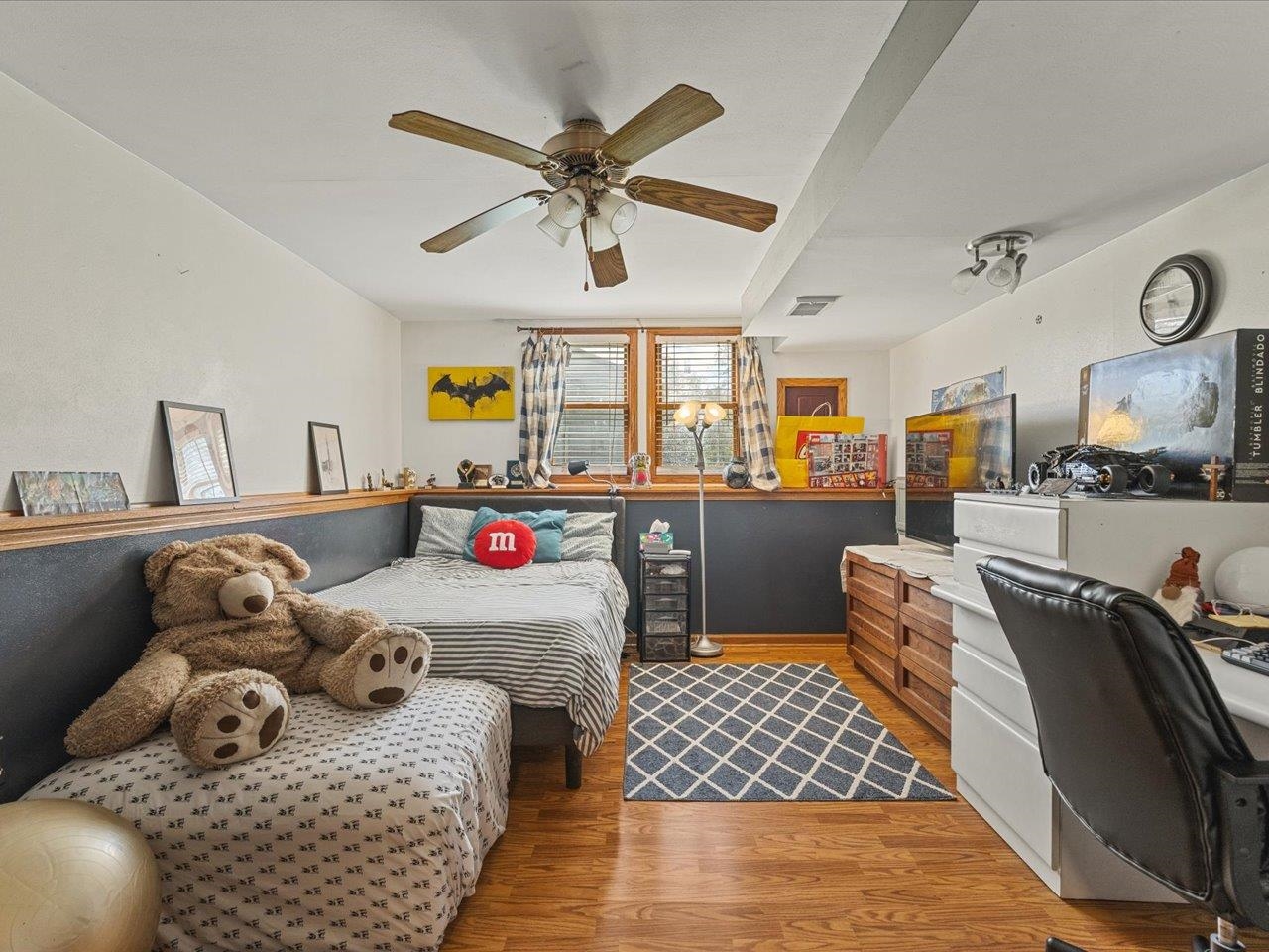 11392 Mt Vernon Road Roscoe, IL 61073 - Photo 20 of 40 Gallery Image 20