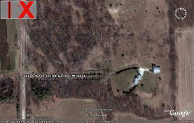 3333 South Henderson Road Davison, MI 48423 - Photo 6 of 15 20259468-5.JPG