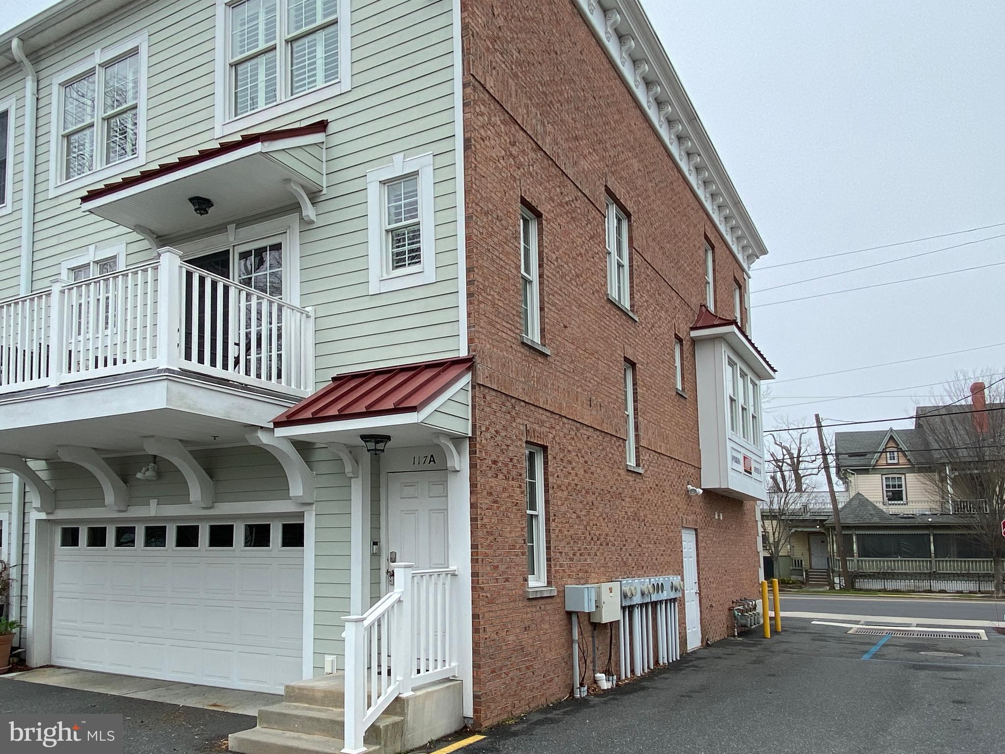 117 Savannah Road, Unit A Lewes, DE 19958 - Photo 2 of 53 Gallery Image 2