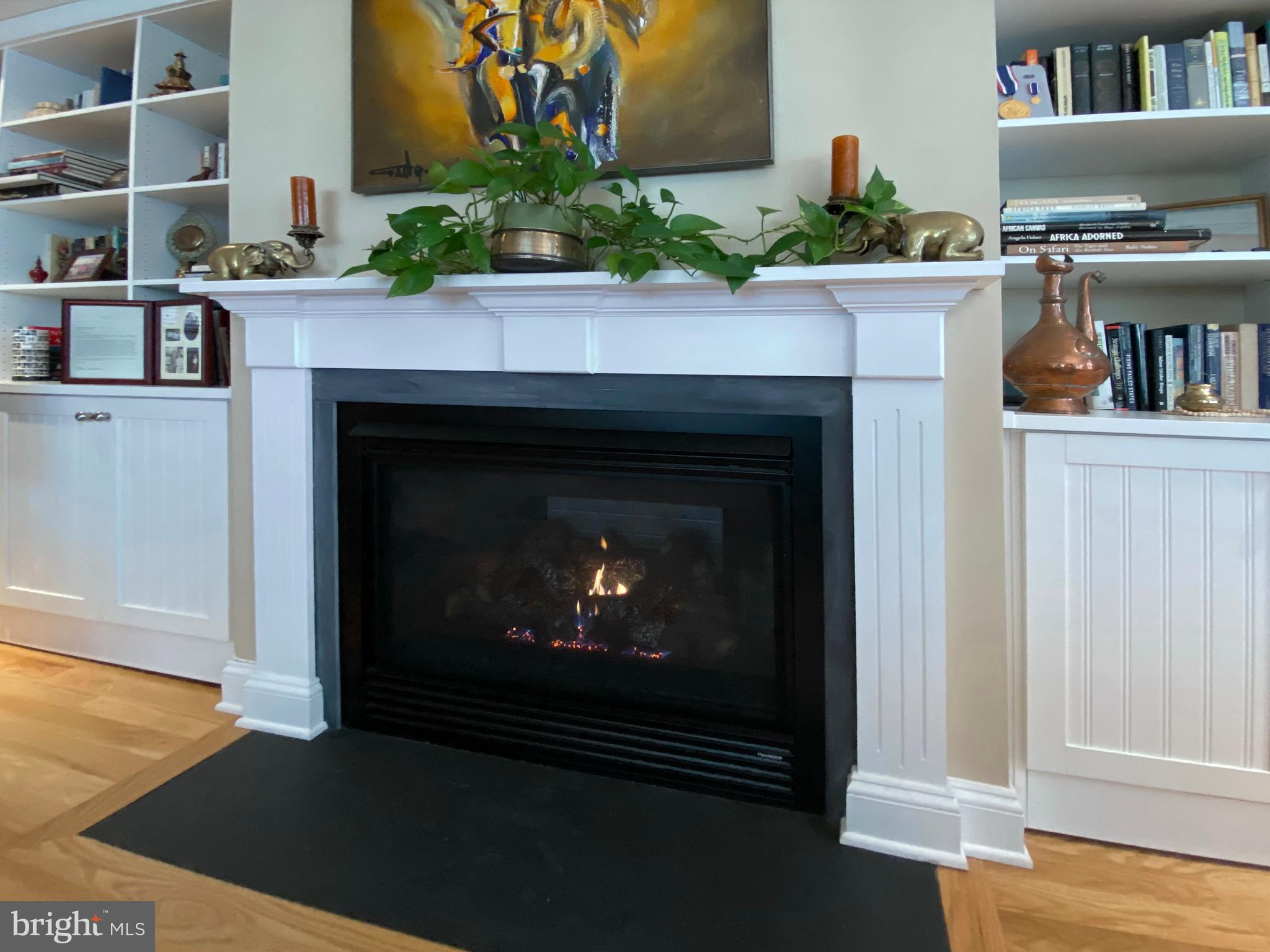 117 Savannah Road, Unit A Lewes, DE 19958 - Photo 11 of 53 Gallery Image 11