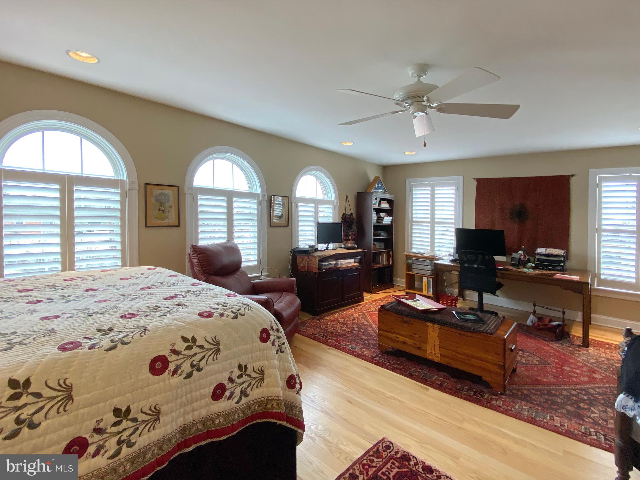 117 Savannah Road, Unit A Lewes, DE 19958 - Photo 21 of 53 Gallery Image 21