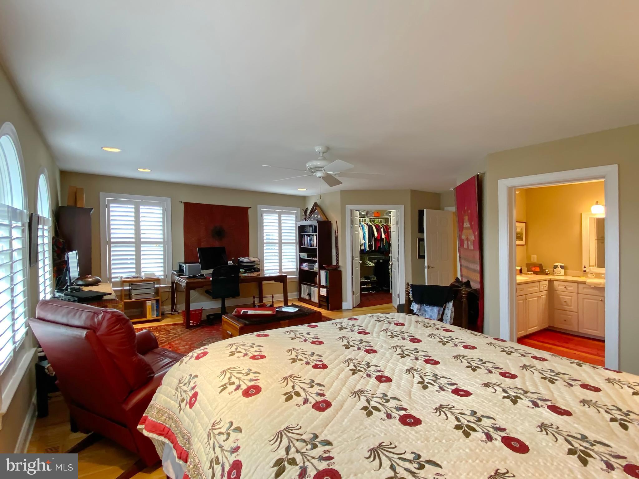 117 Savannah Road, Unit A Lewes, DE 19958 - Photo 22 of 53 Gallery Image 22