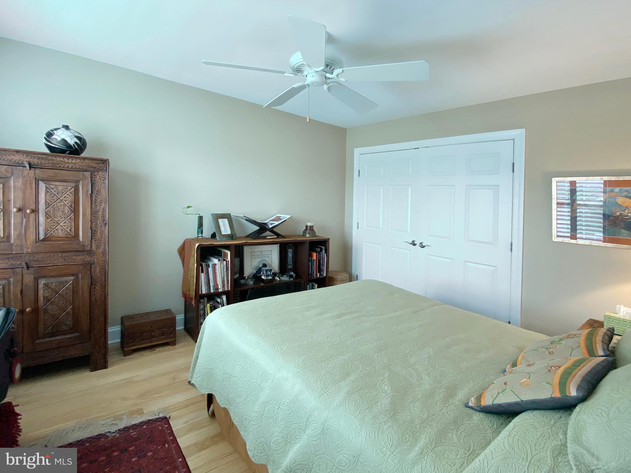 117 Savannah Road, Unit A Lewes, DE 19958 - Photo 27 of 53 Gallery Image 27