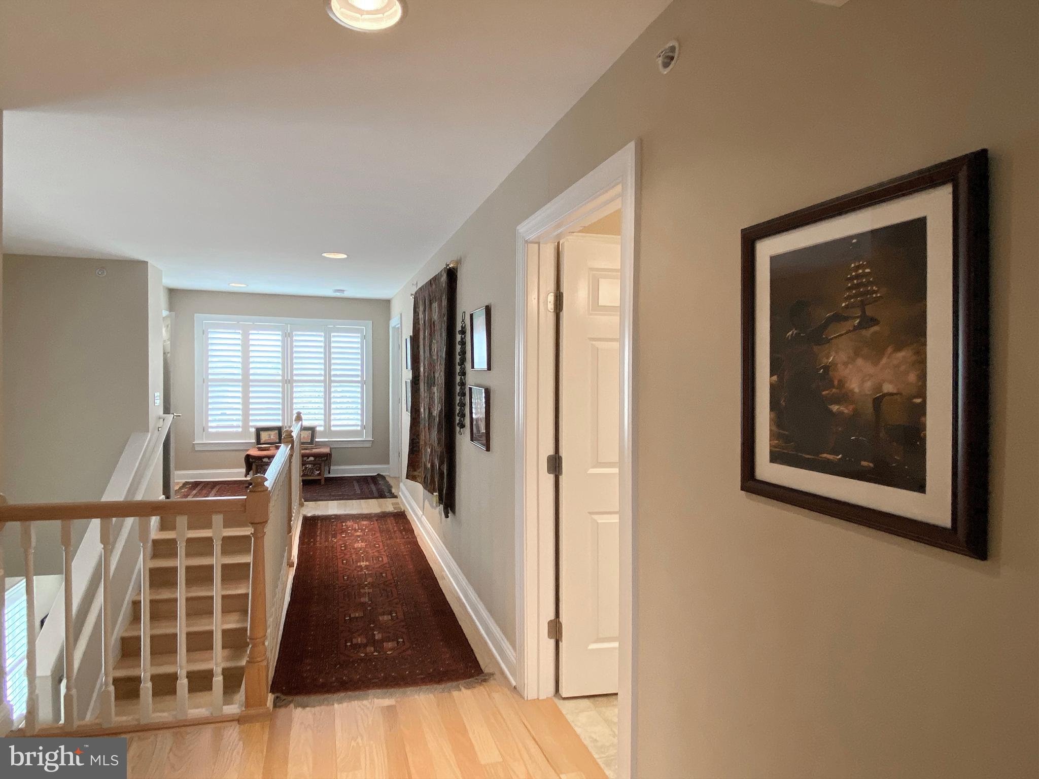 117 Savannah Road, Unit A Lewes, DE 19958 - Photo 31 of 53 Gallery Image 31