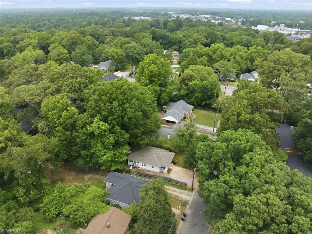 1313 Prescott Place High Point, NC 27262 - Photo 24 of 25