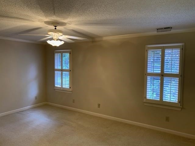11801 Straley Place Raleigh, NC 27614 - Photo 14 of 20 Master Bedroom