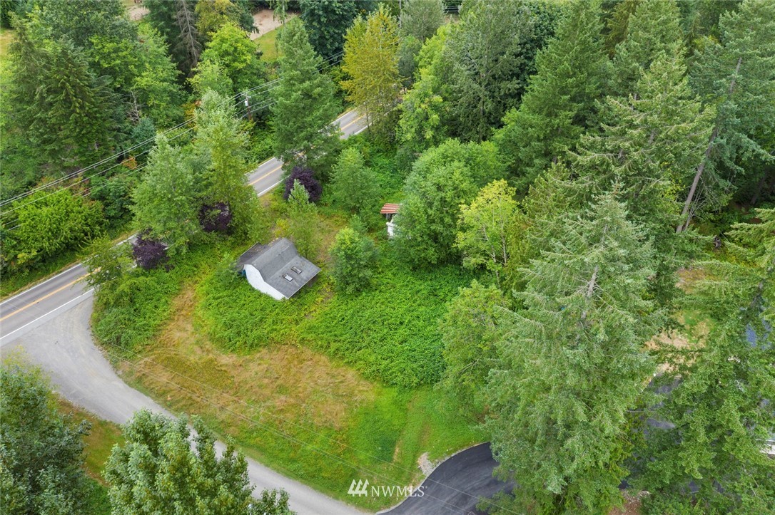 29611 Northeast Big Rock Road Duvall, WA 98019 - Photo 1 of 2 Gallery Image 1