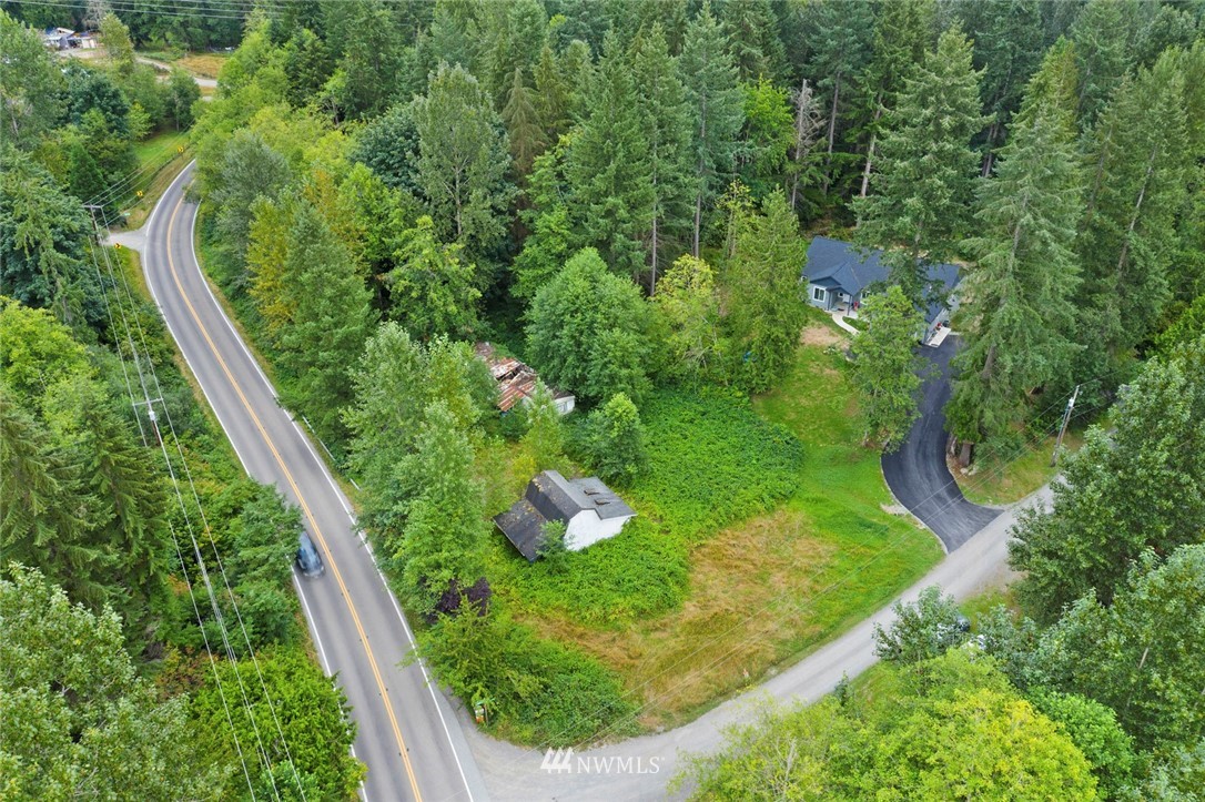 29611 Northeast Big Rock Road Duvall, WA 98019 - Photo 2 of 2 Gallery Image 2