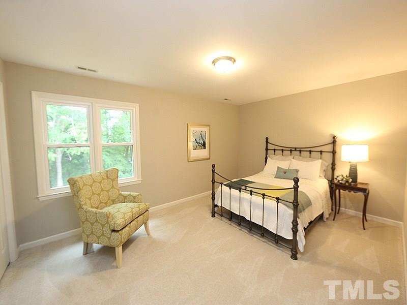 1201 Hillingdon Way Raleigh, NC 27614 - Photo 14 of 19