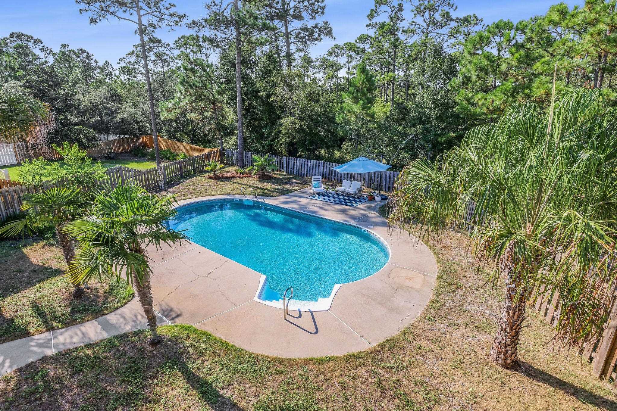 4125 Harbor Road Orange Beach, AL 36561 - Photo 23 of 45