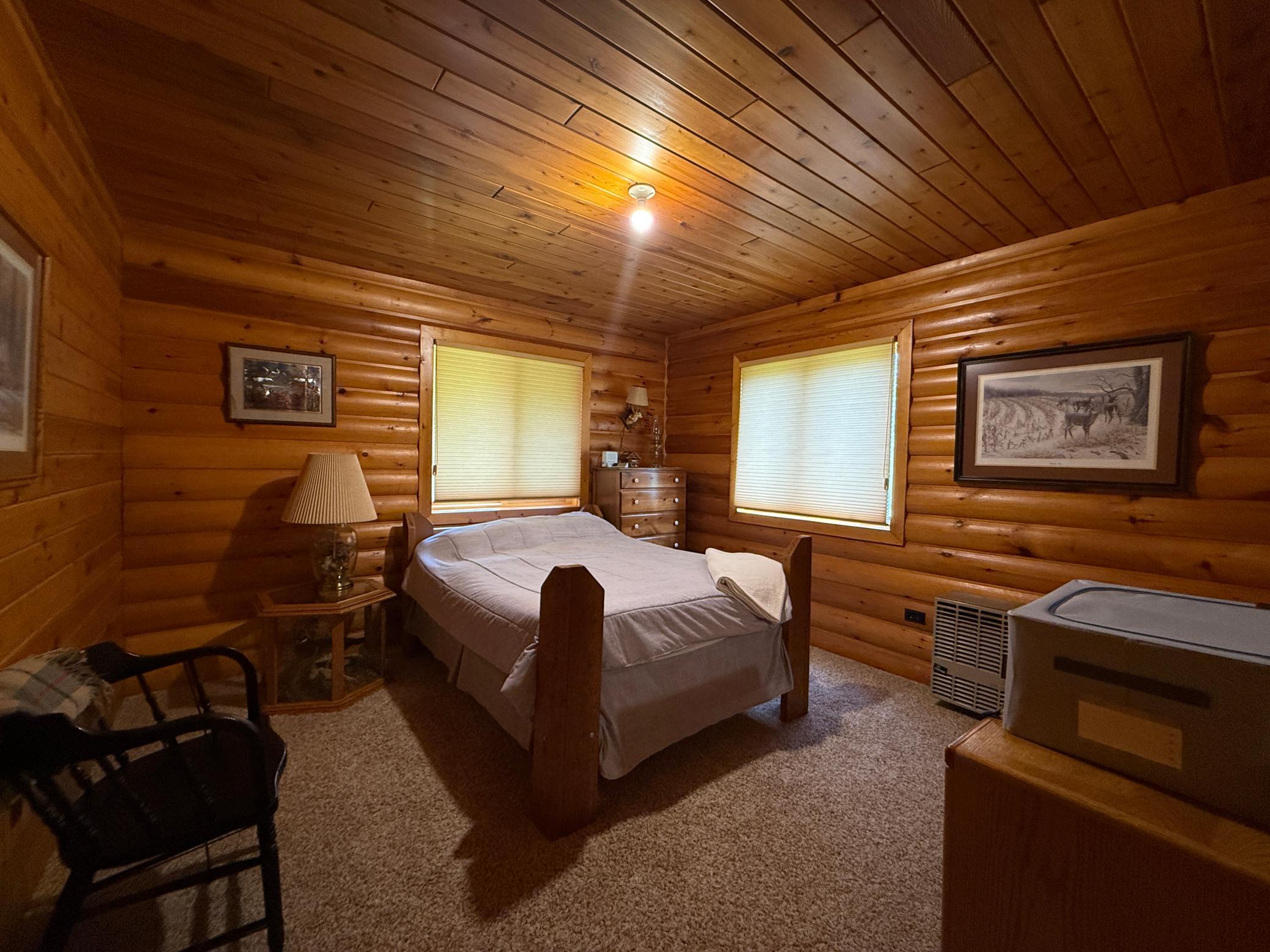 3437 Blueberry Hill Road Two Harbors, MN 55616 - Photo 35 of 105