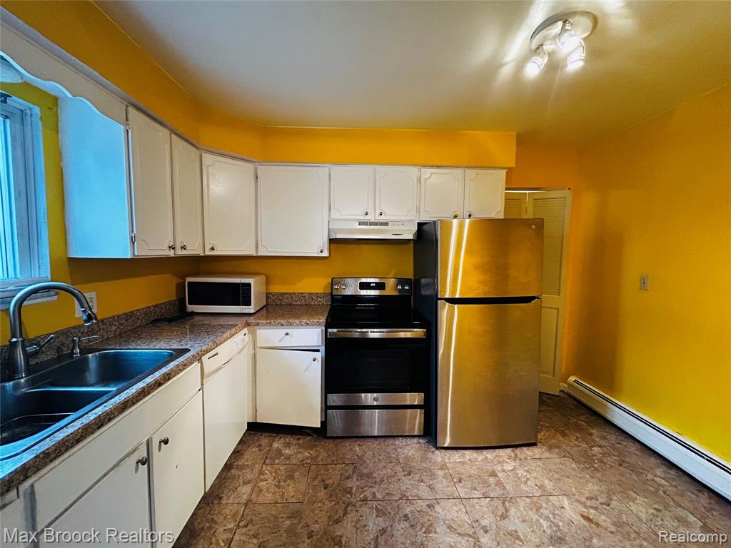 4113 Telegraph Road, Unit B117 Bloomfield Hills, MI 48302 - Photo 10 of 28