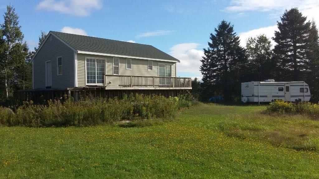 636 Greenbush Road Corinna, ME 04928 - Photo 15 of 15 Photo