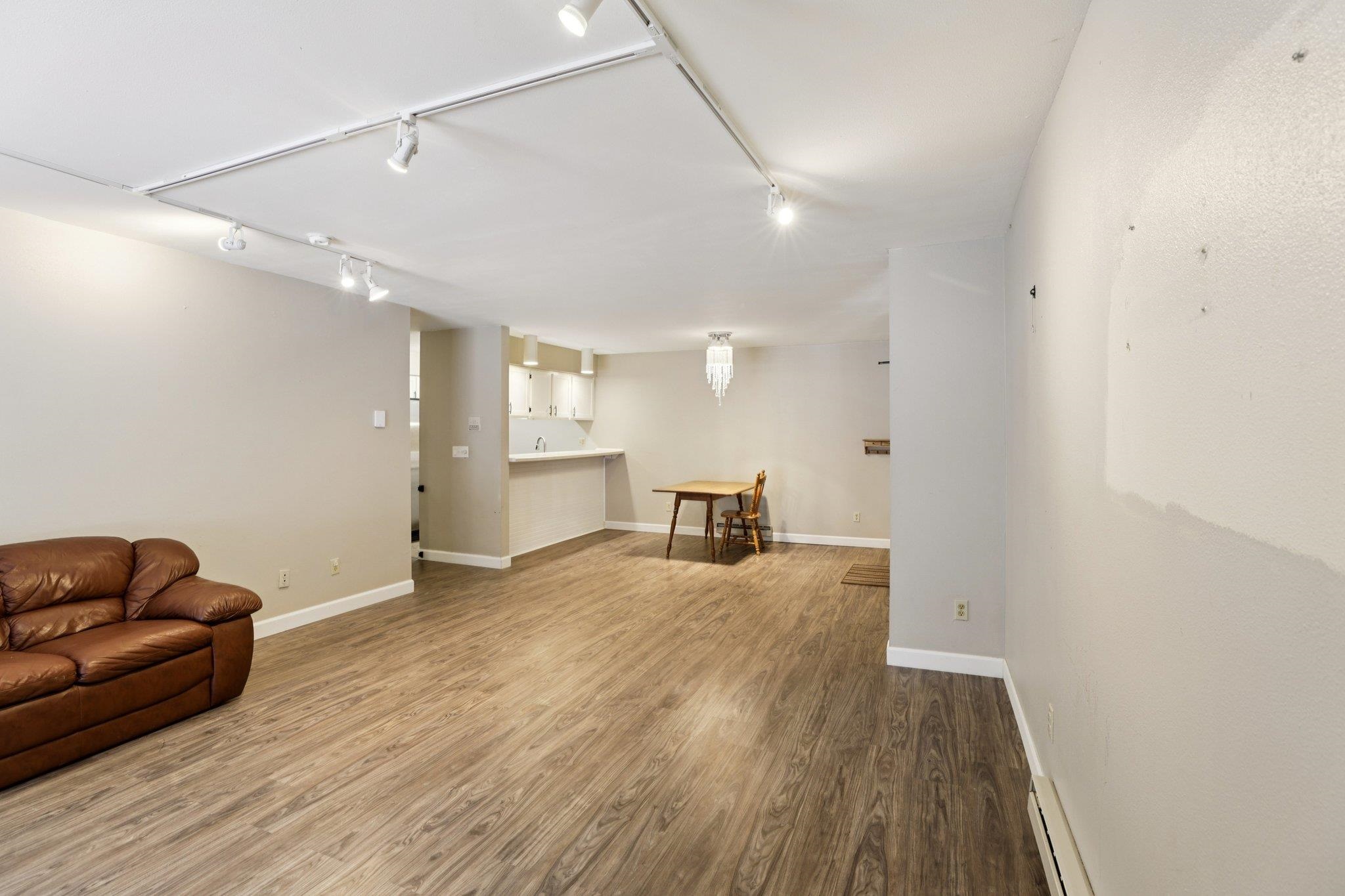 837 North Gammon Road, Unit D Madison, WI 53717 - Photo 14 of 39