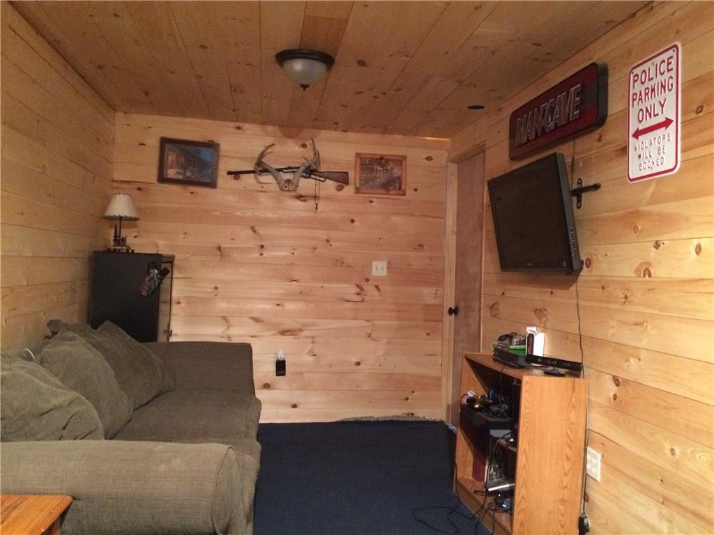223 Sacarap Road Columbia Falls, ME 04623 - Photo 12 of 22 Photo