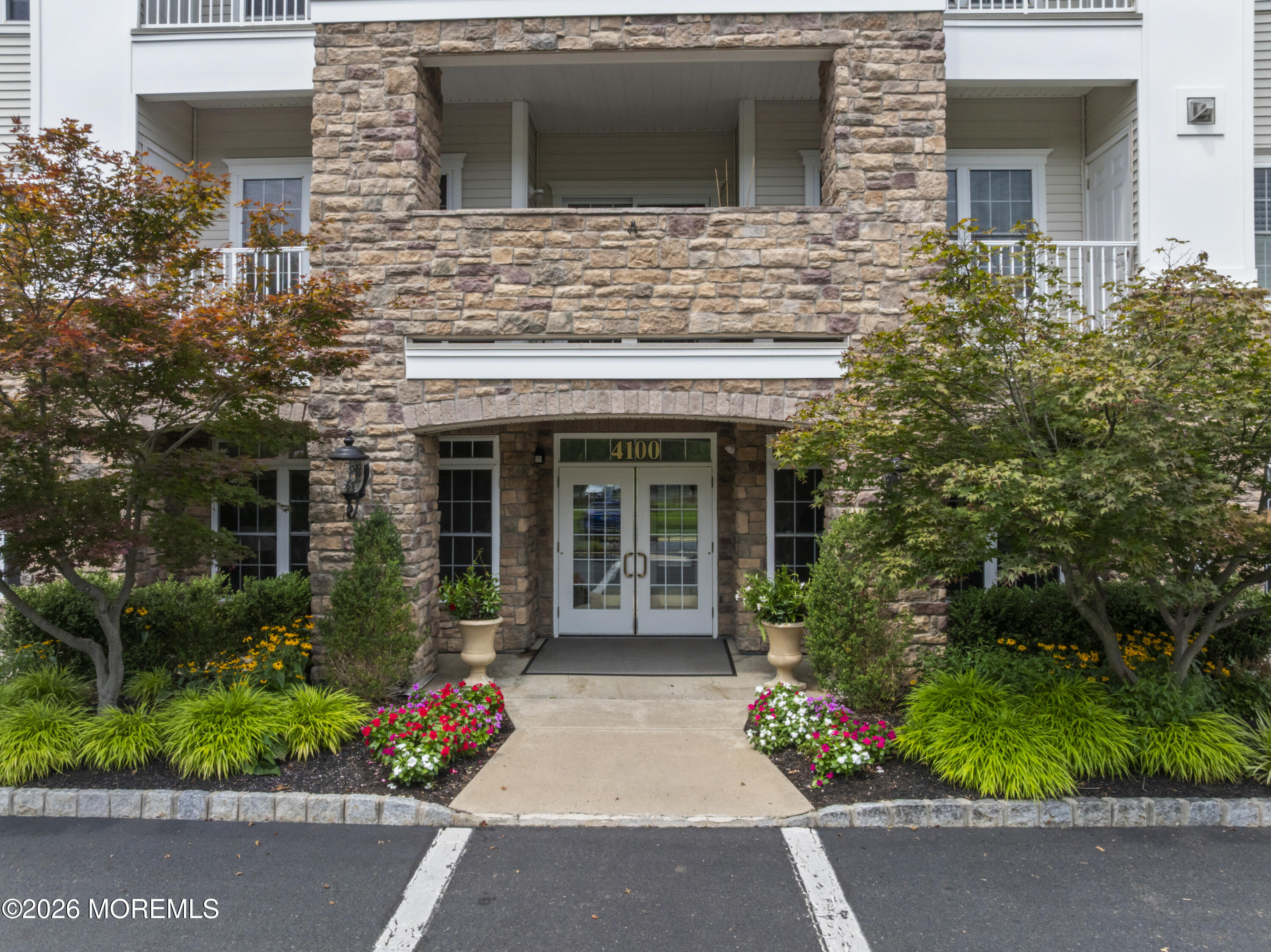4208 Falston Circle, Unit 4208 Old Bridge, NJ 08857 - Photo 2 of 38 IMG_0930